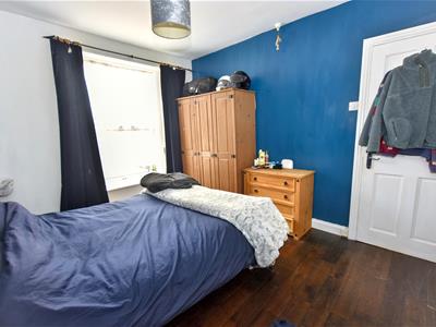 Picture 12